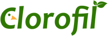 clorofil