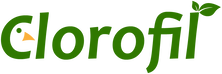clorofil