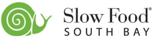 slowfoodsblogo