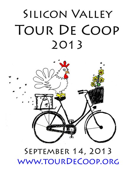 tourdecoop2013final