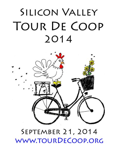 tourdecoop2014x800