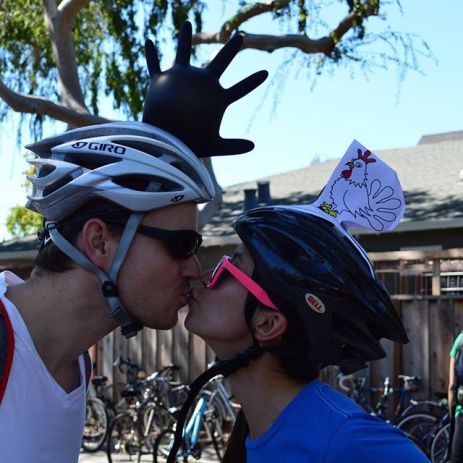 05268-11849407_1642714969309340_387151157_n