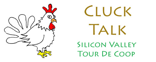 https://tourdecoop.org/wp-content/uploads/2012/10/clucktalk.jpg