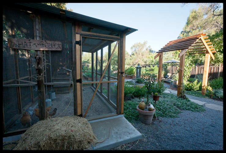 Stacey_Clinesmith_Tour_de_Coup_-_002