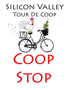 CoopStop2013