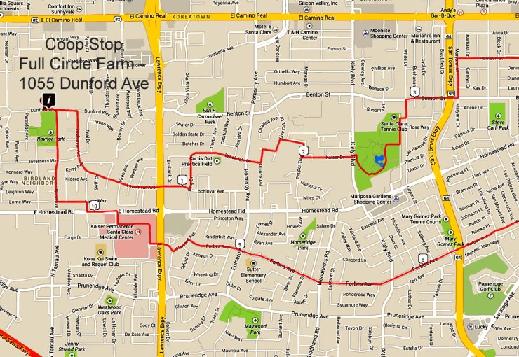 sunnyvalesantaclara1