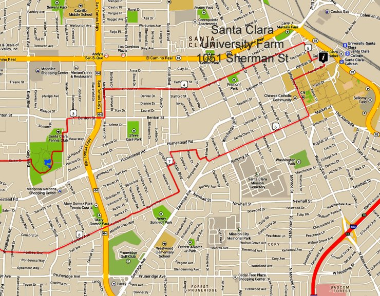 sunnyvalesantaclara2