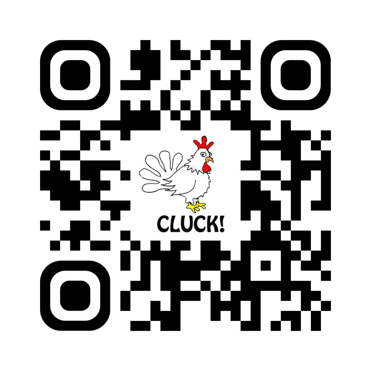 qrcode1