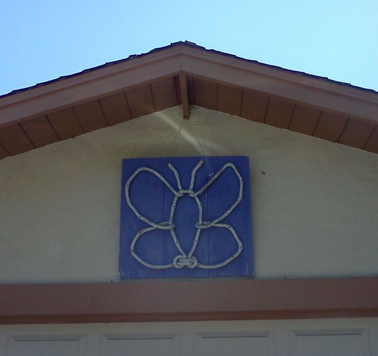 Alpine Butterfly Lodge-1