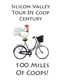 CoopTourCentury500