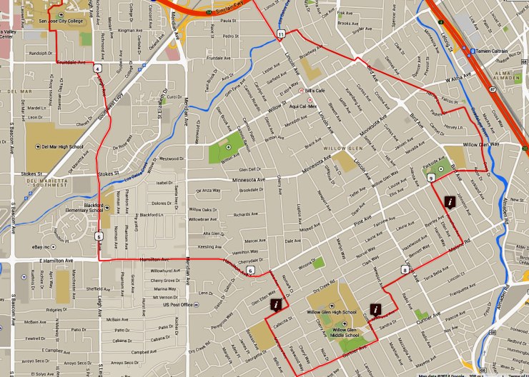 rosegardenAndWillowGlen2