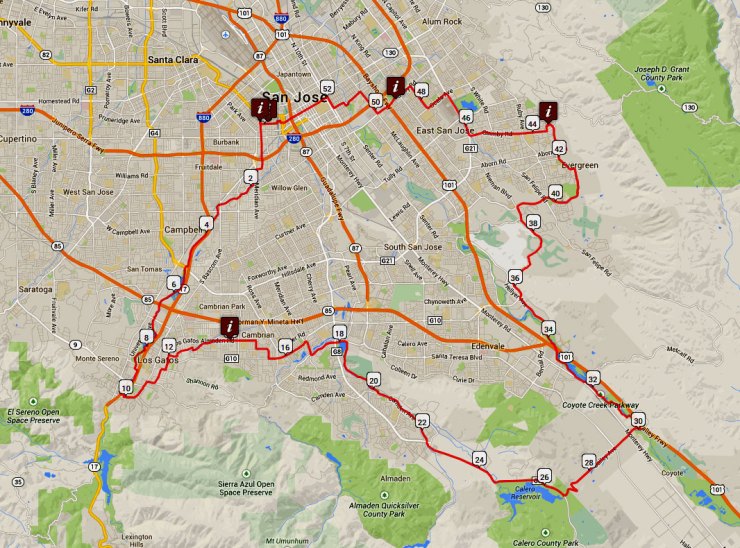 SouthBayCenturyoverall