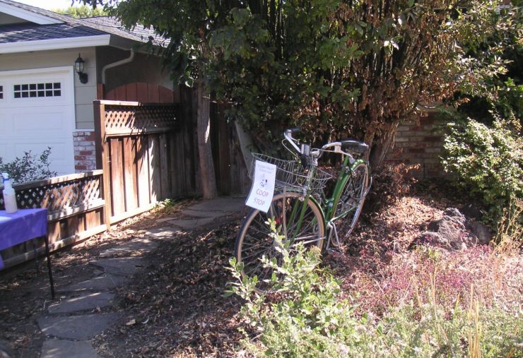 MINOLTA DIGITAL CAMERA