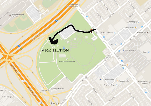 veggielutionmap