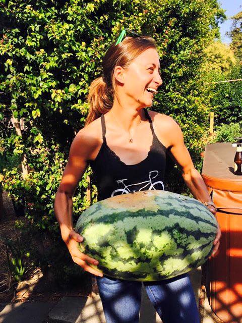 11880612_1193739220642122_1810883885864422410_n