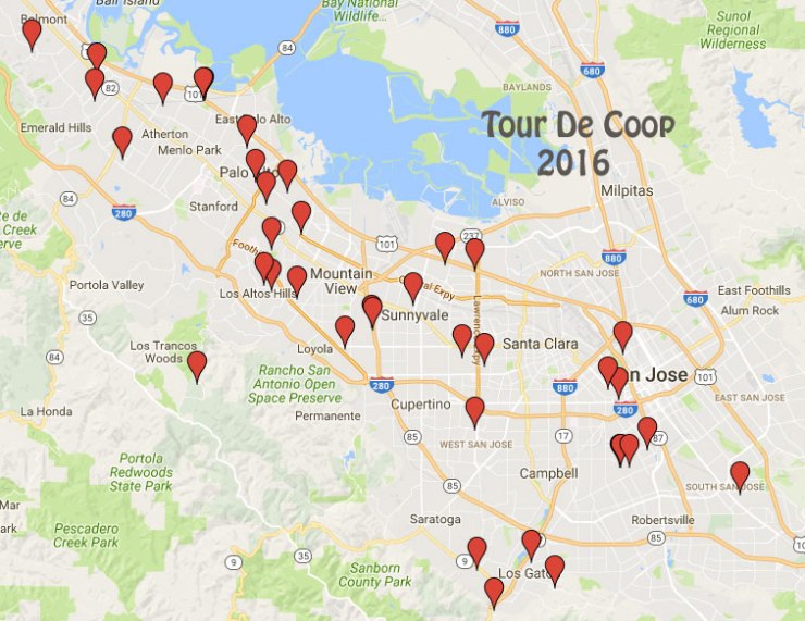 googlemapoverviewofcoops201