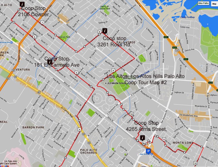 losaltoslosaltoshillspaloa2