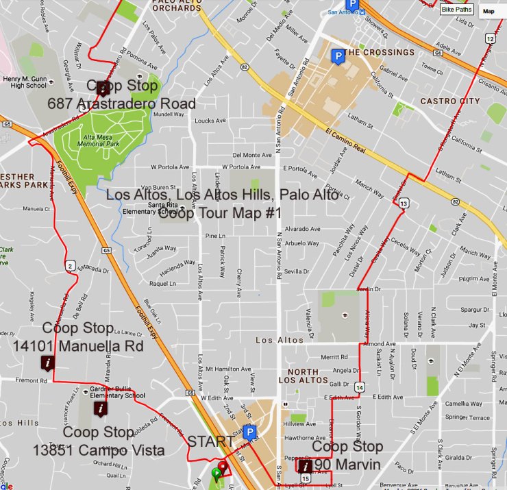 losaltoslosaltoshillspaloal