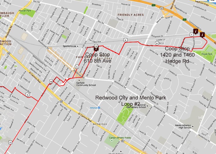 redwoodcitymenlopark2