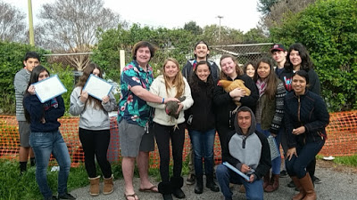 snapchat-2868076667598167532