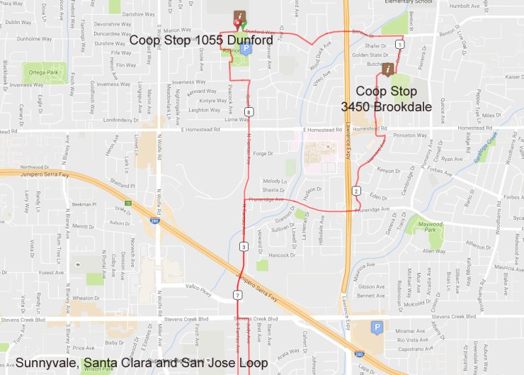 sunnyvalesantaclarasanjose1