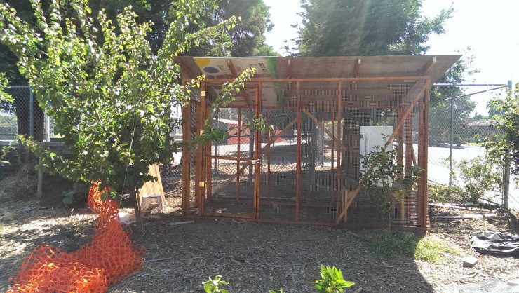 willow-glen-photos-10