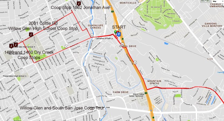 willowglensouthsanjose1