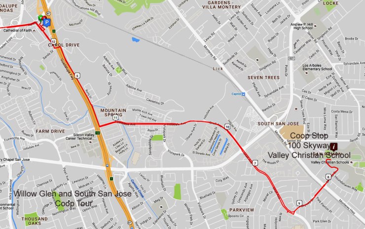 willowglensouthsanjose2