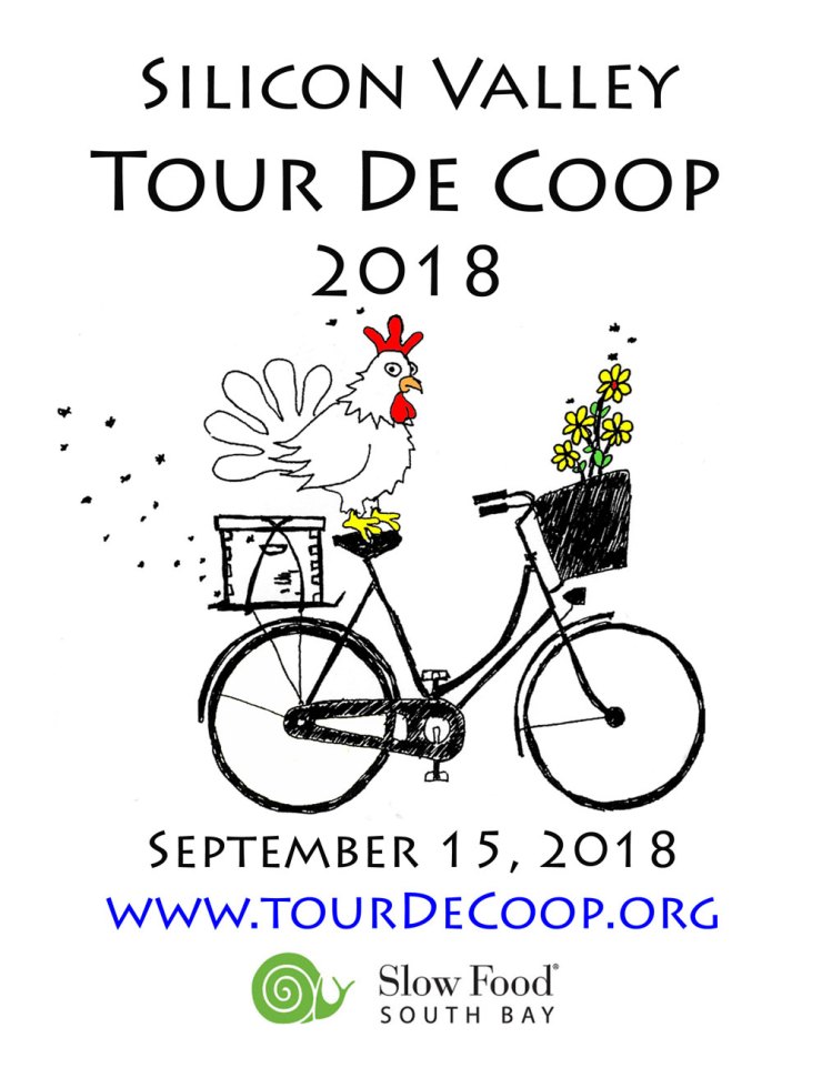 postcard2018frontx1000