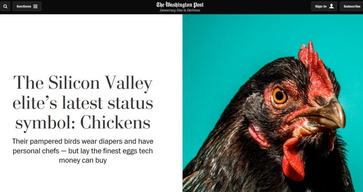 washingtonpostarticle2018