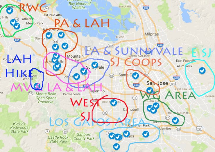CoopTourMapping2018-2