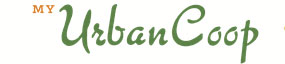 myurbancoop