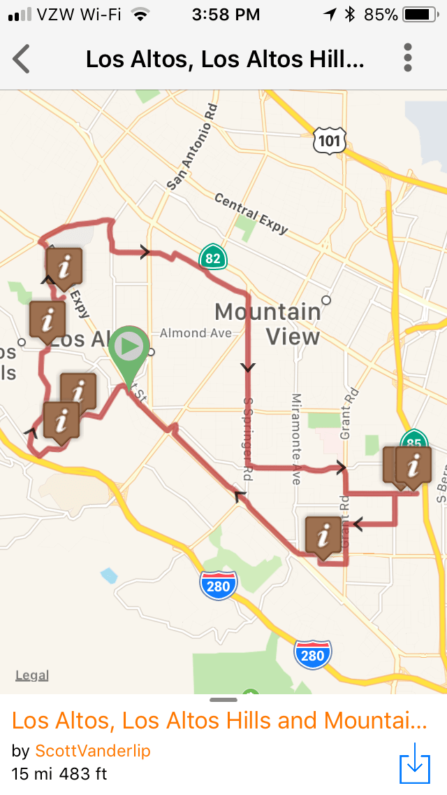 ridewithgpsscreenshot