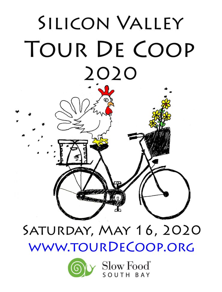 TourDeCoopSlowFoodPoster202
